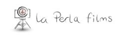 La Perla Films