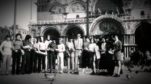 Fotograma_EllasEnVenecia