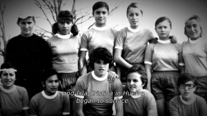 Fotograma_IslaCristina_70's