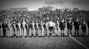 Fotograma_Moretti