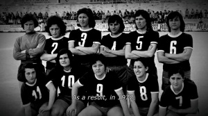 Fotograma_O.Villaverde_70's