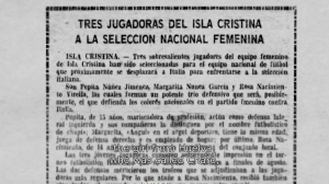 Fotograma_Prensa_IslaSelección