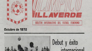 Fotograma_RevistaOlímpicoVillaverde